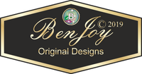 BenJoy Accessories