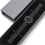 Judaica Stainless Steel Perpetual Calendar 