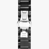 Arabic Initial "M" Automatic Camel Watch By BenJoy