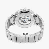 Arabic Initial "M" Automatic Camel Watch By BenJoy