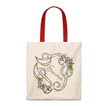 Tote Bag - Vintage