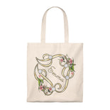 Tote Bag - Vintage