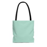 AOP Tote Bag