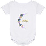 Onesie By BenJoy