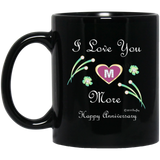 Coffee Mug By BenJoy