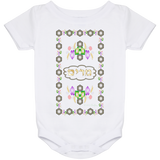 Onsie / Design By BenJoy