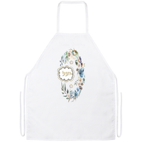 BenJoy Apron By BenJoy