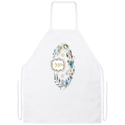 BenJoy Apron By BenJoy