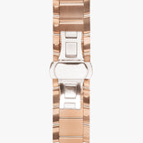 Arabic Initial "M" Automatic Camel Watch By BenJoy