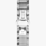 Arabic Initial "M" Automatic Camel Watch By BenJoy