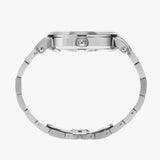 Arabic Initial "M" Automatic Camel Watch By BenJoy