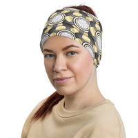 BenJoy Neck Gaiter