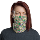 BenJoy Neck Gaiter