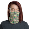 BenJoy Neck Gaiter