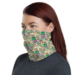 BenJoy Neck Gaiter