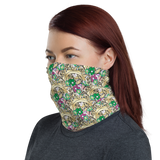 BenJoy Neck Gaiter